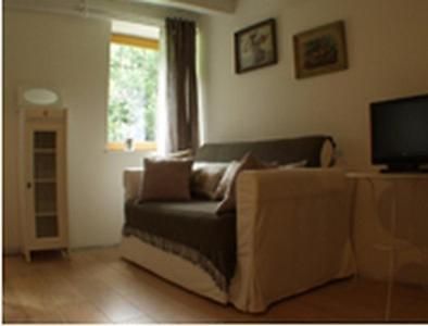 Chambre D'Hotes La Cafranne Le Tholy Exterior foto