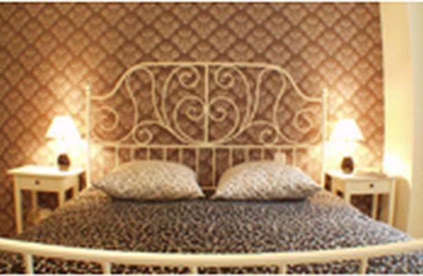 Chambre D'Hotes La Cafranne Le Tholy Quarto foto