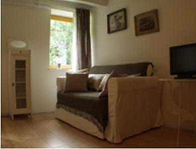 Chambre D'Hotes La Cafranne Le Tholy Exterior foto